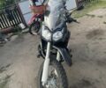 Лонкін 6510, об'ємом двигуна 0.3 л та пробігом 0 тис. км за 2550 $, фото 2 на Automoto.ua