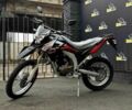 Лонкин 6510, объемом двигателя 0.25 л и пробегом 0 тыс. км за 2250 $, фото 11 на Automoto.ua