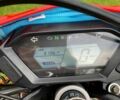 Лонкин 6510, объемом двигателя 14.86 л и пробегом 0 тыс. км за 2550 $, фото 5 на Automoto.ua