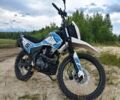 Лонкин 6510, объемом двигателя 0.2 л и пробегом 0 тыс. км за 1250 $, фото 1 на Automoto.ua