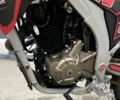 Лонкин 6510, объемом двигателя 0.25 л и пробегом 0 тыс. км за 1650 $, фото 7 на Automoto.ua