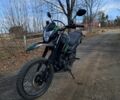Лонкін 6510, об'ємом двигуна 0.2 л та пробігом 0 тис. км за 27 $, фото 2 на Automoto.ua