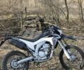 Лонкін 6510, об'ємом двигуна 0.3 л та пробігом 0 тис. км за 2100 $, фото 1 на Automoto.ua