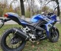 Лонкін 6510, об'ємом двигуна 0.25 л та пробігом 0 тис. км за 2350 $, фото 2 на Automoto.ua