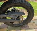 Лонкин 6510, объемом двигателя 0.2 л и пробегом 0 тыс. км за 1350 $, фото 4 на Automoto.ua