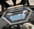 Лонкин 6510, объемом двигателя 0.3 л и пробегом 0 тыс. км за 3029 $, фото 12 на Automoto.ua