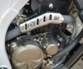 Лонкин 6510, объемом двигателя 0.3 л и пробегом 0 тыс. км за 3027 $, фото 7 на Automoto.ua