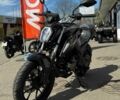 Лонкин 6510, объемом двигателя 0.25 л и пробегом 0 тыс. км за 2300 $, фото 3 на Automoto.ua