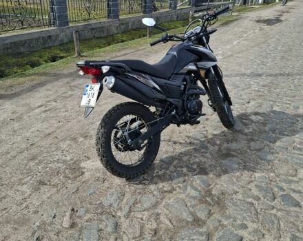 Лонкин 6510, объемом двигателя 14.86 л и пробегом 0 тыс. км за 1100 $, фото 1 на Automoto.ua