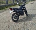 Лонкин 6510, объемом двигателя 14.86 л и пробегом 0 тыс. км за 1100 $, фото 1 на Automoto.ua