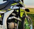 Лонкін 6510, об'ємом двигуна 0.25 л та пробігом 0 тис. км за 1750 $, фото 4 на Automoto.ua