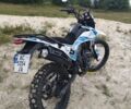 Лонкин 6510, объемом двигателя 0.2 л и пробегом 0 тыс. км за 1250 $, фото 2 на Automoto.ua