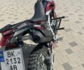 Лонкин 6510, объемом двигателя 0.25 л и пробегом 0 тыс. км за 1950 $, фото 2 на Automoto.ua