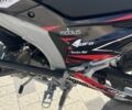 Лонкин 6510, объемом двигателя 0.25 л и пробегом 0 тыс. км за 1950 $, фото 6 на Automoto.ua