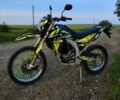 Лонкін 6510, об'ємом двигуна 0.25 л та пробігом 0 тис. км за 1750 $, фото 1 на Automoto.ua