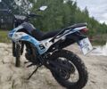 Лонкин 6510, объемом двигателя 0.2 л и пробегом 0 тыс. км за 1250 $, фото 4 на Automoto.ua