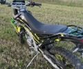 Лонкин 6510, объемом двигателя 0.3 л и пробегом 0 тыс. км за 2000 $, фото 4 на Automoto.ua