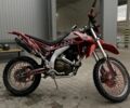 Лонкин 6510, объемом двигателя 0.25 л и пробегом 0 тыс. км за 1650 $, фото 5 на Automoto.ua