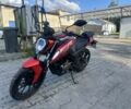 Лонкін 6510, об'ємом двигуна 0.25 л та пробігом 0 тис. км за 2150 $, фото 1 на Automoto.ua
