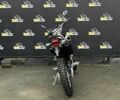 Лонкин 6510, объемом двигателя 0.25 л и пробегом 0 тыс. км за 2250 $, фото 3 на Automoto.ua