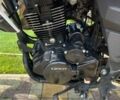 Лонкин 6510, объемом двигателя 0.2 л и пробегом 0 тыс. км за 1350 $, фото 5 на Automoto.ua