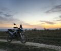 Лонкин 6510, объемом двигателя 0.29 л и пробегом 0 тыс. км за 3700 $, фото 6 на Automoto.ua
