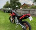 Лонкин 6510, объемом двигателя 14.86 л и пробегом 0 тыс. км за 2550 $, фото 2 на Automoto.ua