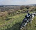Лонкін 6510, об'ємом двигуна 0.3 л та пробігом 0 тис. км за 2100 $, фото 2 на Automoto.ua