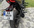 Лонкин 6510, объемом двигателя 0.5 л и пробегом 0 тыс. км за 5000 $, фото 6 на Automoto.ua