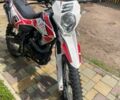 Лонкин 6510, объемом двигателя 0.2 л и пробегом 0 тыс. км за 1350 $, фото 1 на Automoto.ua