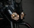 Лонкин 6510, объемом двигателя 0.3 л и пробегом 0 тыс. км за 3029 $, фото 9 на Automoto.ua