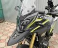 Лонкин 6510, объемом двигателя 0.25 л и пробегом 0 тыс. км за 1850 $, фото 12 на Automoto.ua