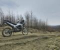 Лонкин 6510, объемом двигателя 0.29 л и пробегом 0 тыс. км за 3700 $, фото 3 на Automoto.ua