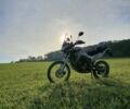 Лонкин 6510, объемом двигателя 0.29 л и пробегом 0 тыс. км за 3700 $, фото 10 на Automoto.ua