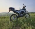 Лонкин 6510, объемом двигателя 0.29 л и пробегом 0 тыс. км за 3700 $, фото 1 на Automoto.ua