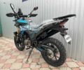 Лонкин 6510, объемом двигателя 0.25 л и пробегом 0 тыс. км за 1850 $, фото 4 на Automoto.ua
