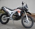 Лонкин 6510, объемом двигателя 0.3 л и пробегом 0 тыс. км за 3029 $, фото 2 на Automoto.ua