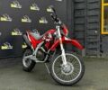 Лонкин 6510, объемом двигателя 0.25 л и пробегом 0 тыс. км за 2250 $, фото 6 на Automoto.ua