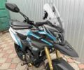 Лонкин 6510, объемом двигателя 0.25 л и пробегом 0 тыс. км за 1850 $, фото 13 на Automoto.ua