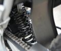 Лонкин 6510, объемом двигателя 0.3 л и пробегом 0 тыс. км за 3029 $, фото 11 на Automoto.ua