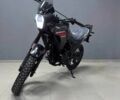 Лонкин 6510, объемом двигателя 0.25 л и пробегом 0 тыс. км за 1920 $, фото 1 на Automoto.ua