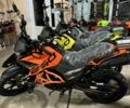 Лонкин 6510, объемом двигателя 0.25 л и пробегом 0 тыс. км за 1800 $, фото 21 на Automoto.ua