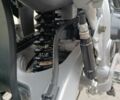 Лонкин 6510, объемом двигателя 0.25 л и пробегом 0 тыс. км за 2000 $, фото 6 на Automoto.ua