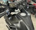 Лонкін 6510, об'ємом двигуна 0.5 л та пробігом 0 тис. км за 6699 $, фото 4 на Automoto.ua
