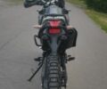 Лонкин 6510, объемом двигателя 0.3 л и пробегом 0 тыс. км за 3700 $, фото 4 на Automoto.ua