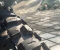 Лонкин 6510, объемом двигателя 0.25 л и пробегом 0 тыс. км за 1900 $, фото 8 на Automoto.ua