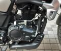 Лонкин 6510, объемом двигателя 0.25 л и пробегом 0 тыс. км за 1950 $, фото 5 на Automoto.ua