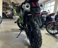 Лонкин 6510, объемом двигателя 0.25 л и пробегом 0 тыс. км за 1800 $, фото 17 на Automoto.ua