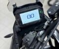 Лонкин 6510, объемом двигателя 0.25 л и пробегом 0 тыс. км за 1920 $, фото 2 на Automoto.ua