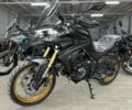 Лонкін 6510, об'ємом двигуна 0.5 л та пробігом 0 тис. км за 6699 $, фото 11 на Automoto.ua